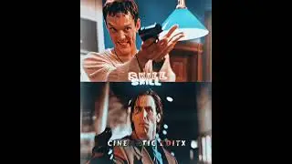 Stu Macher (Ghostface) VS Patrick Bateman #shorts #debate #ghostface
