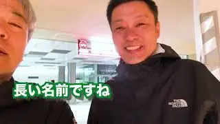 【MARKS】新駅「箕面船場阪大前駅」から「マークスミュージック」まで歩いてみた。