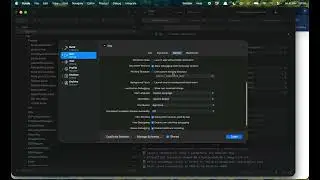 Using Storekit in XCode for testing your in app purchases & subscriptions easily