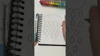 Mood Tracker with MILDLINER | Zebra Pen