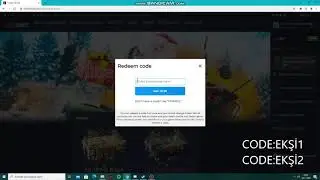 What is RUSTCHANCE? (free $0.50 Rust skin) OMG