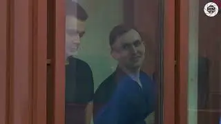 Приговор по делу об интернет-магазина для наркоманов