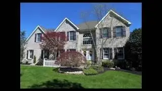 8 Dear Cross Lane North Brunswick NJ 08902