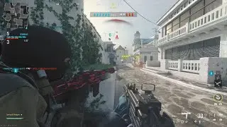 ded