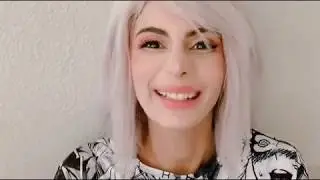 How I made $100 selling feet pics