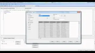 QlikView training|Incremental Data Load in Qlikview