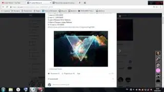 Итоги конкурса на 3.500.000
