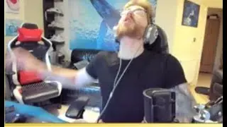 WHEN RUNESCAPE PLAYERS MAKE SICK PREDICTIONS