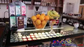 Avni Kensington Hotel, Londres