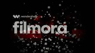 Super Mega Deadly Jumpscared Zetta Horror Challenge #2