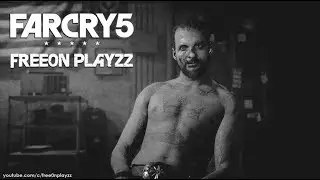 FAR CRY 5 - Where It All Began | #14 | WALKTHROUGH RUSSIAN SOUND