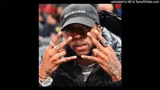 {FREE} 6LACK x Bryson Tiller Type beat - 'real' 2021