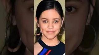 Persona - Better than FaceApp! 