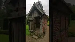 Жизнь в Германии. Часть 5 😉