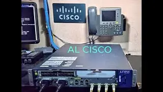 Router Juniper MX Series MX80 with Module MIC-3D-20GE-SFP