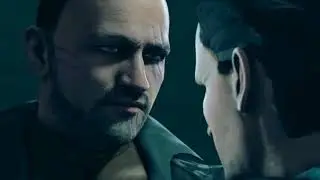 Hunt Down The ASMR