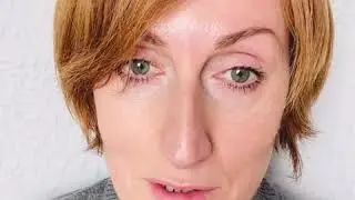 «Любовь не проходит...»