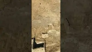 Суровые средневековые башни ЧЕЧНИ