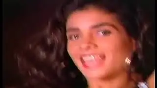 Garibaldi   Banana La Bolita