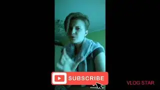 Подборка видео тик ток