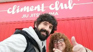 CLIMENT CLUB: ¡¡¡VISITO EL GIMNASIO DE ILIA TOPURIA!!! 🤼🌹🌹🌹🌹🌹🌹🌹🌹🌹🌹🌹🌹🌹🌹🌹