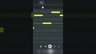 BIKIN SUARA GITAR RHYTM DI ANDROID