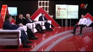 Мое измененное видео