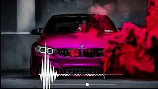 GG ГуляйГород _ Сон (feat. Morphom)
