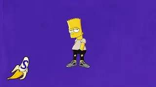 FREE BEAT | БЕСПЛАТНЫЙ БИТ SLAVA MARLOW TYPE BEAT | MORGENSHTERN TYPE | БИТЫ ДЛЯ РЭПА | FREESTYLE