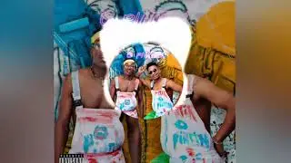 O Pintin - Scró Que Cuia & Nerú Americano | 2019 | 🔥