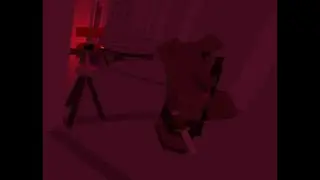 UNTURNED || Pandahut türemelerine raid / pvp