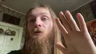 Не заигрывайтесь в Антарес