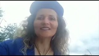 Doğanın güzelliği🏝, güneşin sıcaklığı🏖, suyun serinliği🏞🏊hep yanında olsun🏕🥰💃