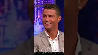 #CR7 #ronaldo #cristianoronaldo #cronaldo #dreambigorgohome