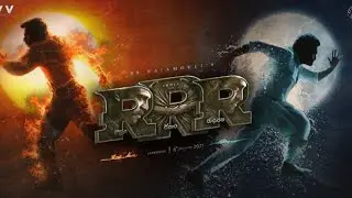 RRR Movie | Jr. NTR | Ram Charan | Pubg Head Shot| #rrr #rrrmovie #trending #kgf
