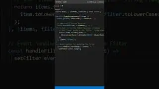 React useMemo