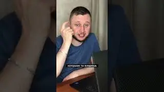 Нужно ли высшее образование программисту? #программист #обучение #html Олег программист
