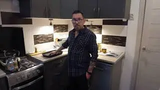 Сковородки и коврики гриль