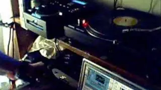 A tribute to Dj Promo...