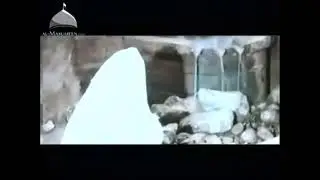 ХАЗРАТИ БИБИ МАРИЯМ