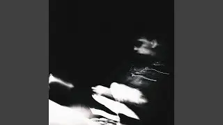 Память (prod. by timmyocean)
