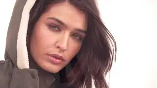 SKS   FASHION FILM