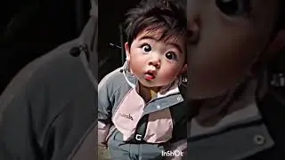 ইসলাম ধর্ম কে ভালোবাসেন। 🕋❤️#all_square #youtubeshorts #cutebaby