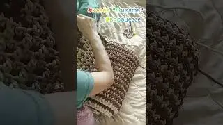 #ковер