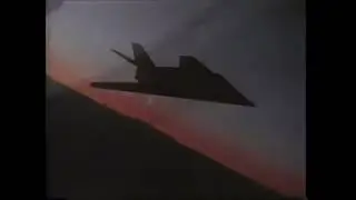 𝗔𝗜𝗥 𝗔𝗦𝗦𝗔𝗨𝗟𝗧 '𝟵𝟭