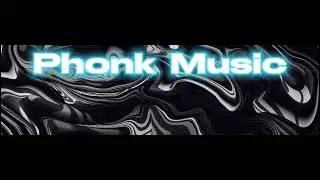 Phonk Music