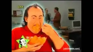 Spagett 2
