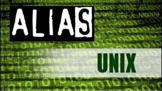 'alias' cmd use in Production Support profile | Unix scenario Interview questions | Unix command