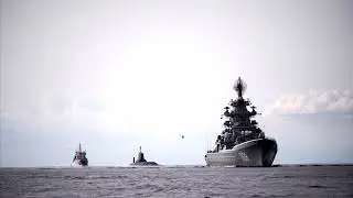 ШТОРМ БЕЗ ПРАВИЛ▶ (В.Благов)▶ КЛАСС!!!👍👍👍