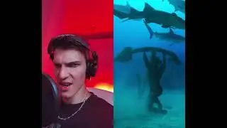 Прикол